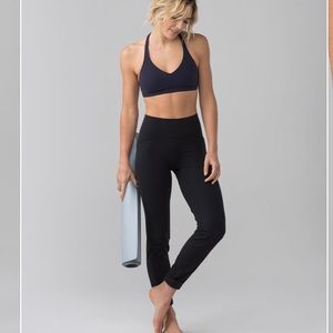lululemon untight tight